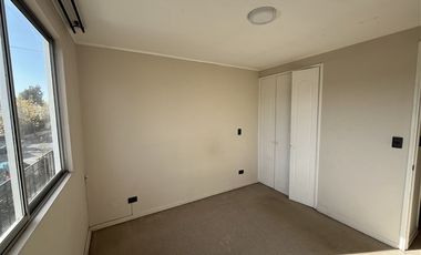Casa en Arriendo en Juan Segundo Leiva 380, Umbrales II