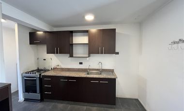 Casa en Arriendo en Juan Segundo Leiva 380, Umbrales II