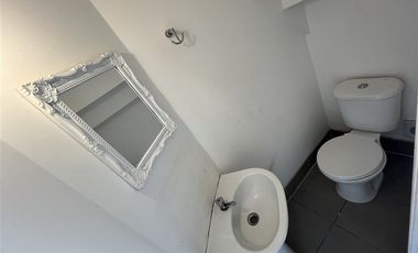 Casa en Arriendo en Juan Segundo Leiva 380, Umbrales II