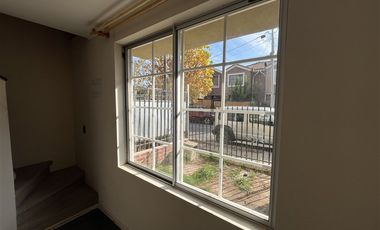 Casa en Arriendo en Juan Segundo Leiva 380, Umbrales II