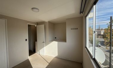 Casa en Arriendo en Juan Segundo Leiva 380, Umbrales II