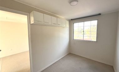 Casa en Arriendo en Juan Segundo Leiva 380, Umbrales II