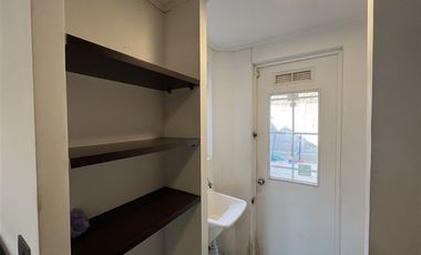Casa en Arriendo en Juan Segundo Leiva 380, Umbrales II