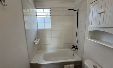 Casa en Arriendo en Juan Segundo Leiva 380, Umbrales II