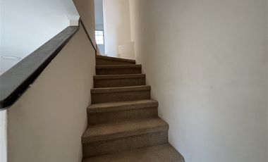 Casa en Arriendo en Juan Segundo Leiva 380, Umbrales II