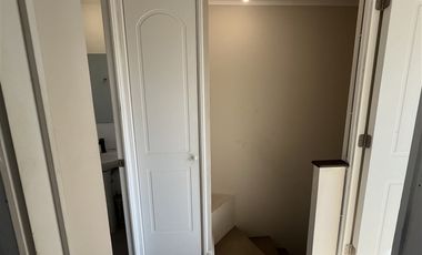Casa en Arriendo en Juan Segundo Leiva 380, Umbrales II