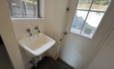 Casa en Arriendo en Juan Segundo Leiva 380, Umbrales II