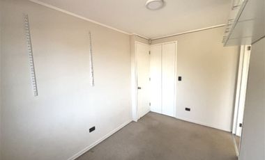 Casa en Arriendo en Juan Segundo Leiva 380, Umbrales II