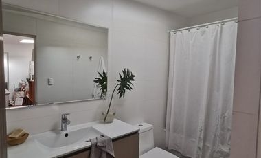 Casa en Arriendo en LAS PERDICES 0570