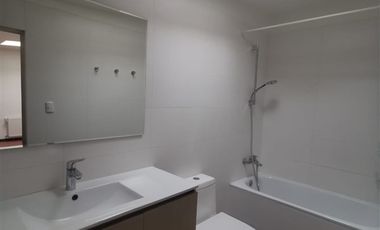 Casa en Arriendo en LAS PERDICES 0570