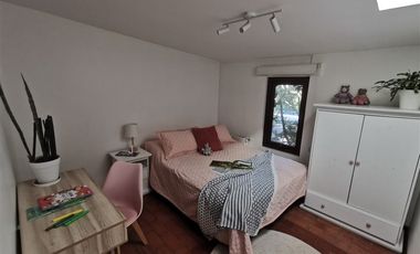 Casa en Arriendo en LAS PERDICES 0570
