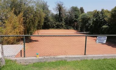 Casa en Arriendo en LAS PERDICES 0570
