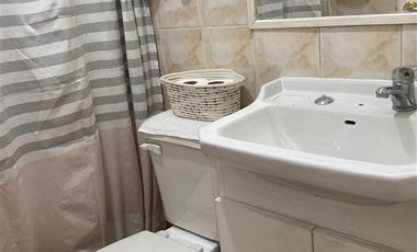 Casa en Venta en Av. Lo Blanco