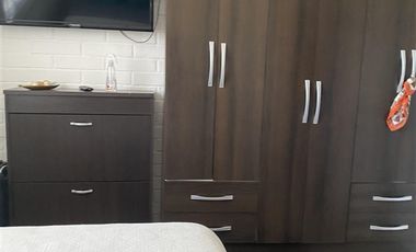 Casa en Venta en Av. Lo Blanco