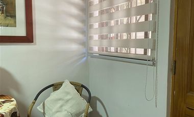 Casa en Venta en Av. Lo Blanco