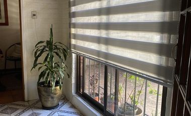 Casa en Venta en Av. Lo Blanco