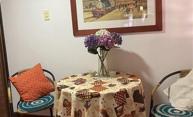 Casa en Venta en Av. Lo Blanco