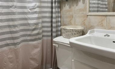 Casa en Venta en Av. Lo Blanco