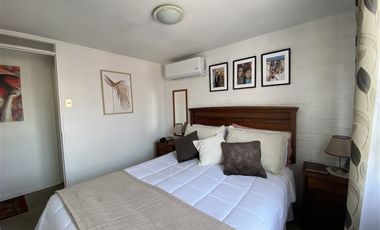 Casa en Venta en Av. Lo Blanco