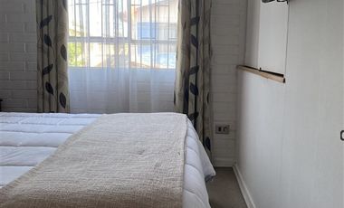 Casa en Venta en Av. Lo Blanco