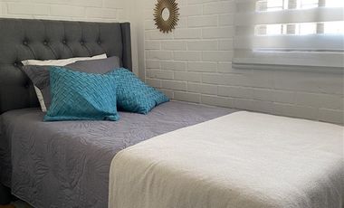 Casa en Venta en Av. Lo Blanco