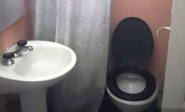 VENTA CASA MÁS DEPARTAMENTO 5 AMBIENTES  RIVADAVIA