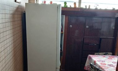 VENTA CASA MÁS DEPARTAMENTO 5 AMBIENTES  RIVADAVIA