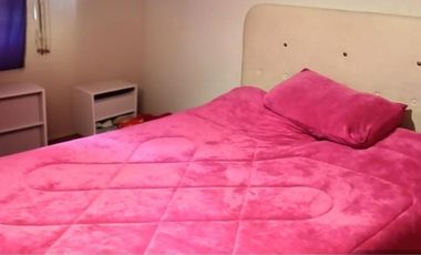 VENTA CASA MÁS DEPARTAMENTO 5 AMBIENTES  RIVADAVIA