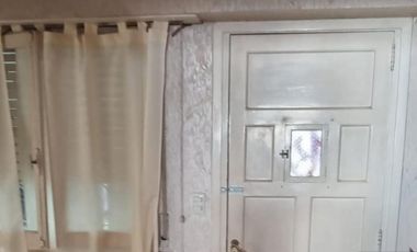 VENTA CASA MÁS DEPARTAMENTO 5 AMBIENTES  RIVADAVIA