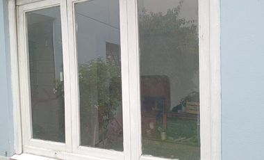 VENTA CASA MÁS DEPARTAMENTO 5 AMBIENTES  RIVADAVIA