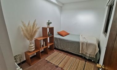 Casa en Arriendo en LAS PERDICES 0570