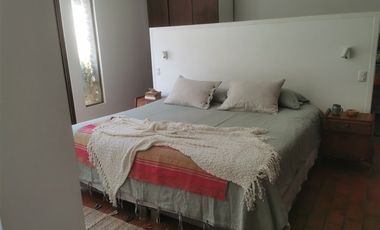 Casa en Arriendo en LAS PERDICES 0570