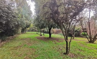 Casa en Arriendo en LAS PERDICES 0570