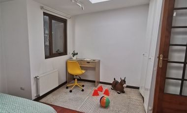Casa en Arriendo en LAS PERDICES 0570
