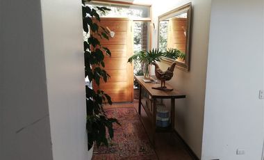 Casa en Arriendo en LAS PERDICES 0570
