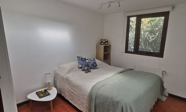 Casa en Arriendo en LAS PERDICES 0570