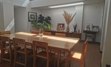 Casa en Arriendo en LAS PERDICES 0570