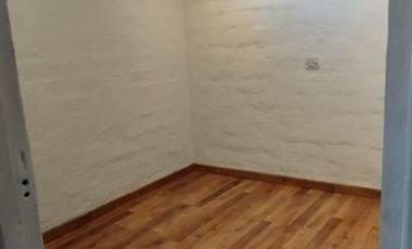 Casa en Arriendo en 26 PONIENTE 3228