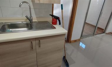 Casa en Arriendo en 26 PONIENTE 3228