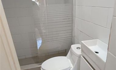 Casa en Arriendo en 26 PONIENTE 3228