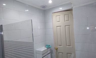 Casa en Arriendo en 26 PONIENTE 3228