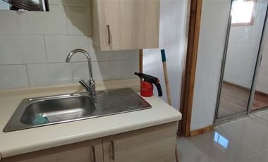Casa en Arriendo en 26 PONIENTE 3228