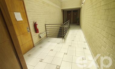 Departamento en Arriendo en Balmaceda 0644