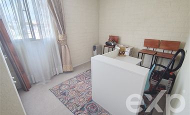 Departamento en Arriendo en Balmaceda 0644