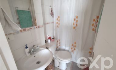 Departamento en Arriendo en Balmaceda 0644