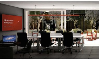 Departamentos nuevos de 1D 1B por Metro Carlos Valdovinos, San Joaquin