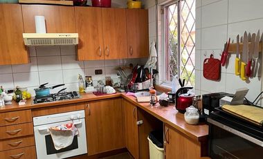 Casa en Arriendo en PEDRO FONTOVA