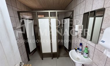 Local Comercial en Venta en Canchas Tennis House KM 14 Camino a Pinto