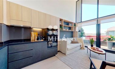 Departamento en Venta en Duplex 2 dormitorios a media cuadra del lago