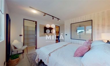 Departamento en Venta en Duplex 2 dormitorios a media cuadra del lago